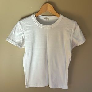 Brandy Melville Shirt